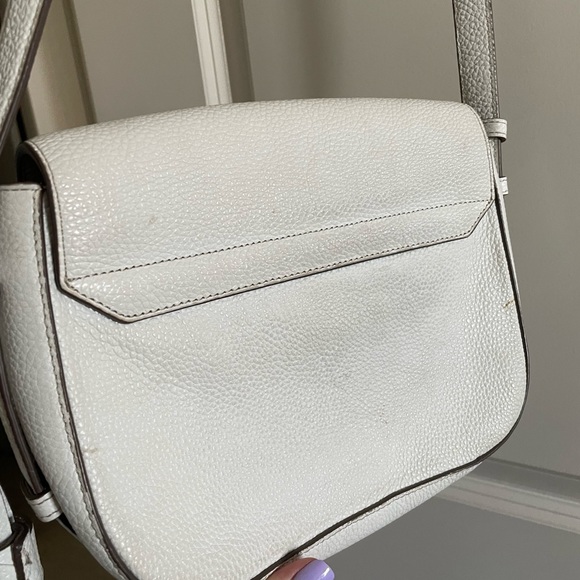 Kate Spade Crossbody purse - Picture 3 of 6